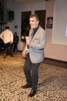 190216_cena_FM_sandra_web3 (69)