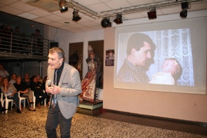 190216_cena_FM_sandra_web3 (70)