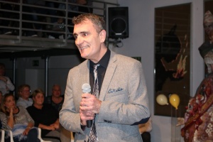 190216_cena_FM_sandra_web3 (71)