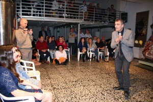 190216_cena_FM_sandra_web3 (72)