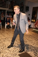 190216_cena_FM_sandra_web3 (74)