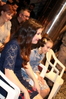 190216_cena_FM_sandra_web3 (75)
