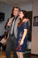 190216_cena_FM_sandra_web3 (78)