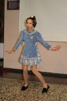 190216_cena_FM_sandra_web3 (81)