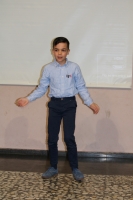 190216_cena_FM_sandra_web3 (82)