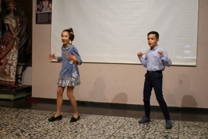 190216_cena_FM_sandra_web3 (83)