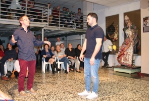 190216_cena_FM_sandra_web3 (86)