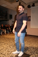 190216_cena_FM_sandra_web3 (87)