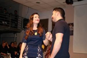 190216_cena_FM_sandra_web3 (89)