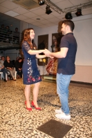 190216_cena_FM_sandra_web3 (90)