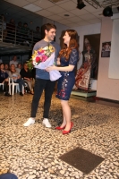 190216_cena_FM_sandra_web3 (91)