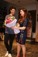190216_cena_FM_sandra_web3 (92)