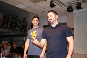 190216_cena_FM_sandra_web3 (93)