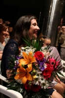 190216_cena_FM_sandra_web3 (94)