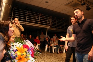190216_cena_FM_sandra_web3 (95)