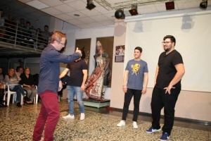 190216_cena_FM_sandra_web3 (98)