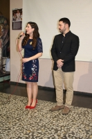190216_cena_FM_sandra_web_2 (10)
