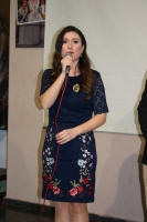 190216_cena_FM_sandra_web_2 (11)