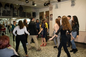 190216_cena_FM_sandra_web_2 (18)