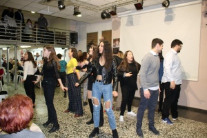 190216_cena_FM_sandra_web_2 (19)