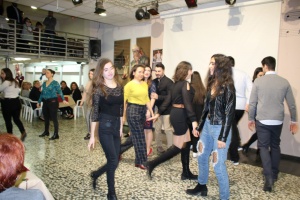 190216_cena_FM_sandra_web_2 (20)