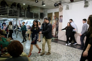 190216_cena_FM_sandra_web_2 (21)