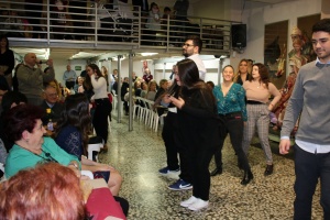 190216_cena_FM_sandra_web_2 (22)