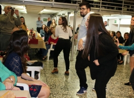 190216_cena_FM_sandra_web_2 (23)