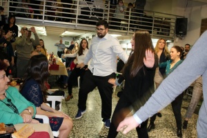 190216_cena_FM_sandra_web_2 (24)