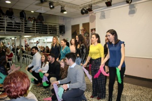 190216_cena_FM_sandra_web_2 (26)