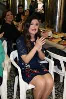 190216_cena_FM_sandra_web_2 (30)
