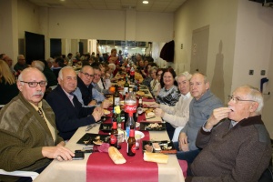 190216_cena_FM_sandra_web_2 (35)