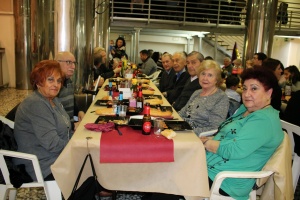 190216_cena_FM_sandra_web_2 (36)