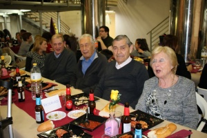 190216_cena_FM_sandra_web_2 (37)