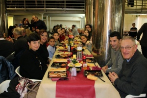 190216_cena_FM_sandra_web_2 (38)