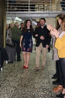 190216_cena_FM_sandra_web_2 (4)