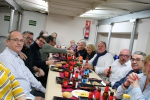 190216_cena_FM_sandra_web_2 (40)