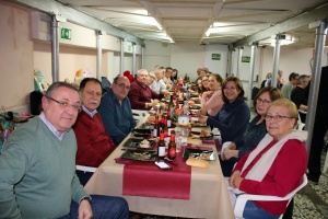 190216_cena_FM_sandra_web_2 (41)
