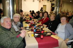 190216_cena_FM_sandra_web_2 (42)