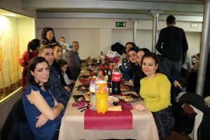 190216_cena_FM_sandra_web_2 (43)