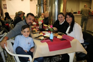 190216_cena_FM_sandra_web_2 (44)