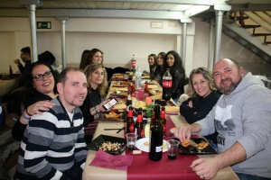 190216_cena_FM_sandra_web_2 (45)