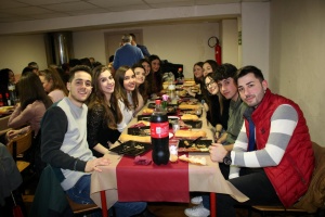 190216_cena_FM_sandra_web_2 (46)