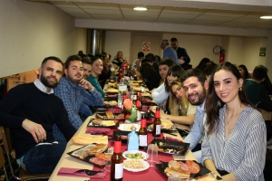 190216_cena_FM_sandra_web_2 (47)