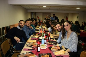 190216_cena_FM_sandra_web_2 (48)