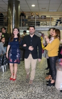 190216_cena_FM_sandra_web_2 (5)
