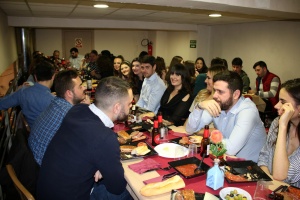 190216_cena_FM_sandra_web_2 (50)