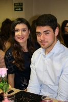 190216_cena_FM_sandra_web_2 (51)