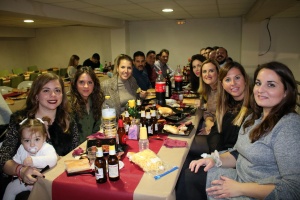 190216_cena_FM_sandra_web_2 (52)