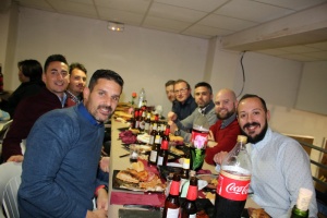 190216_cena_FM_sandra_web_2 (53)